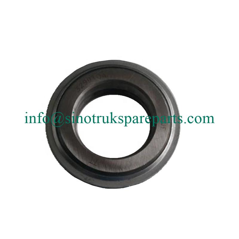 Truck parts Taper Roller Bearing 329910 188000410049
