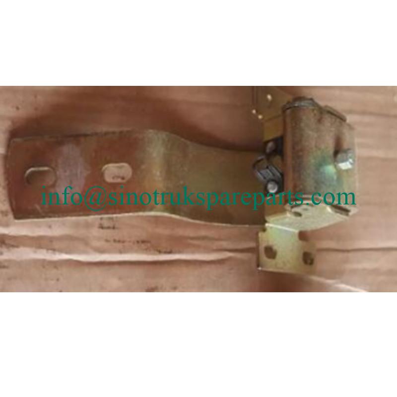 WG1642290002 Toolbox hinge assembly