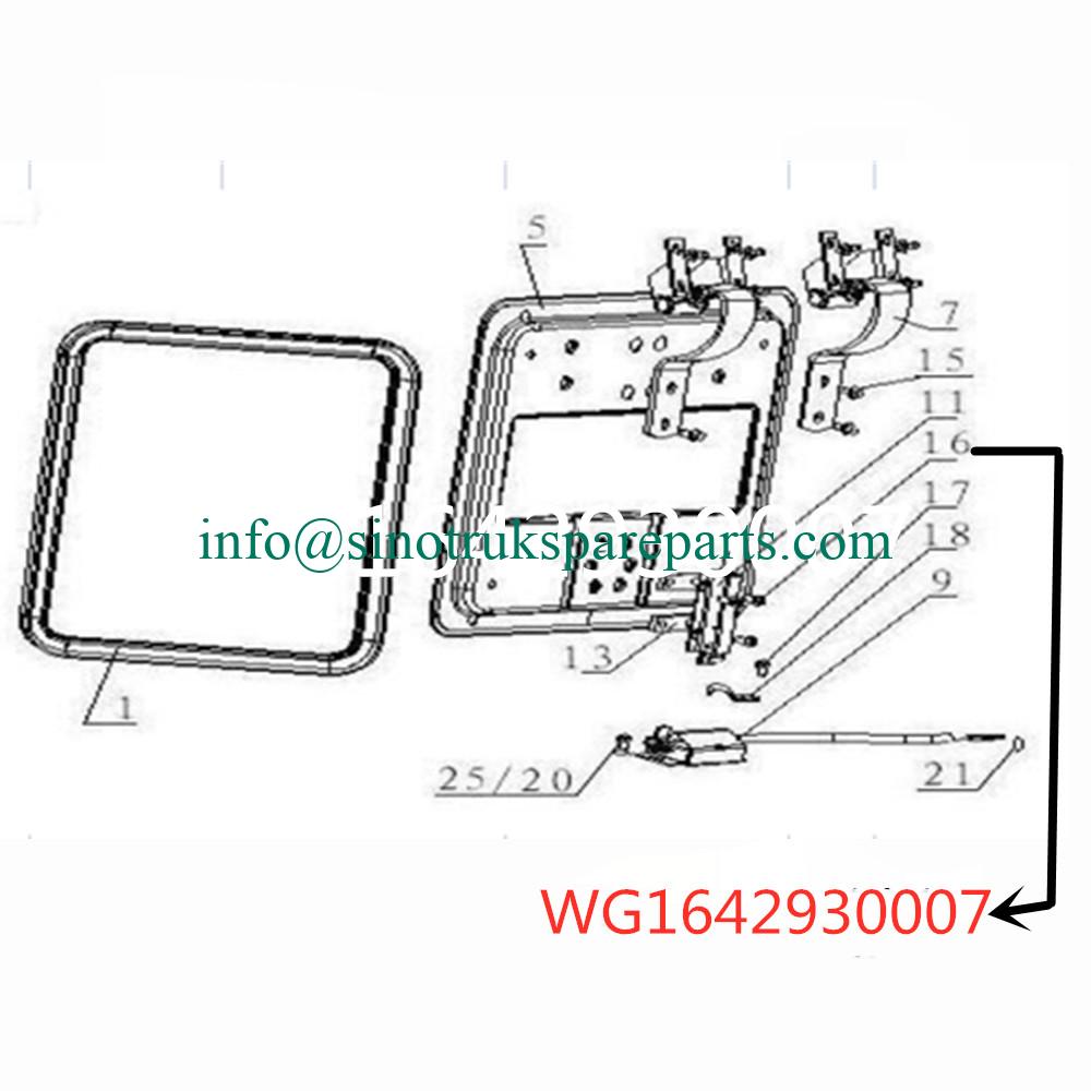 WG1642930007 cover