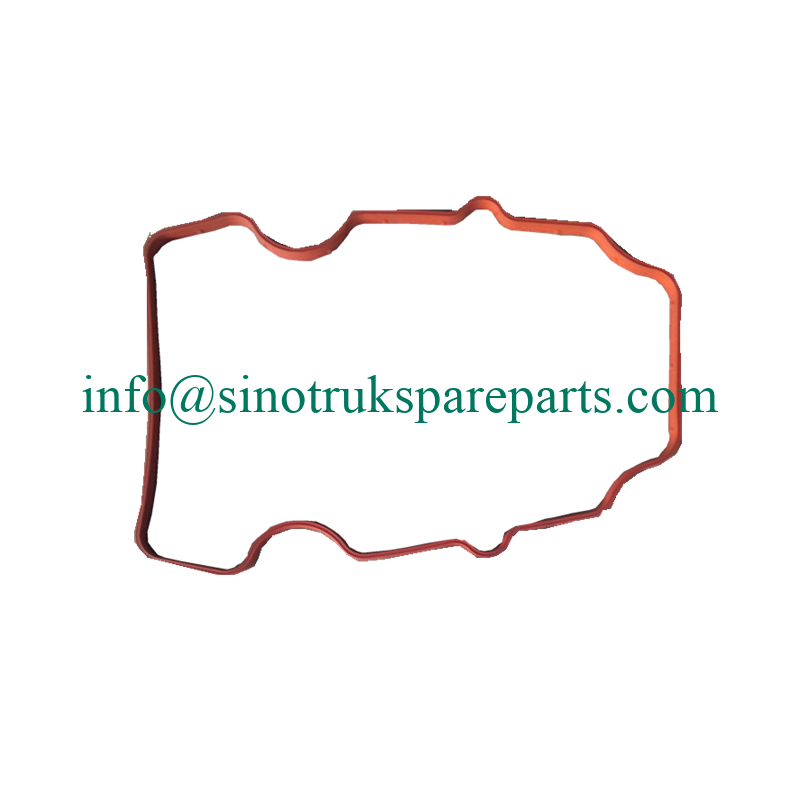 SINOTRUK HOWO spare part VG12466040023 Cylinder head sealing ring