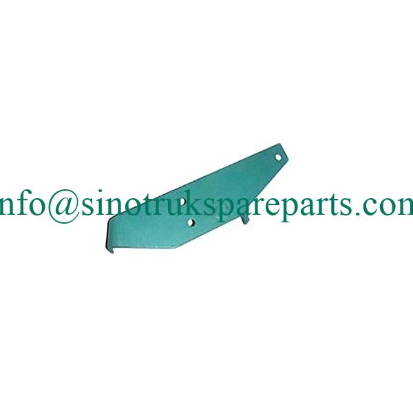 SINOTRUK spare part Cantilever Assembly VG9100570015