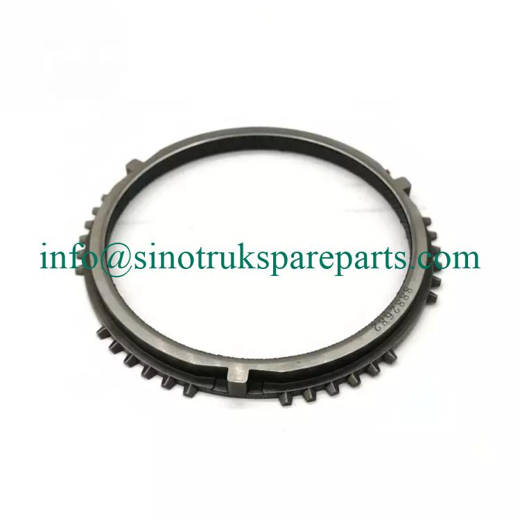 Synchronizer Ring 8882682 for Eaton Gearbox