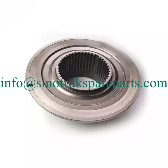 1297 233 056 1297233056 Synchro Cone Good Quality Gearbox Part for Truck Transmission 16S190 16S220 16S221