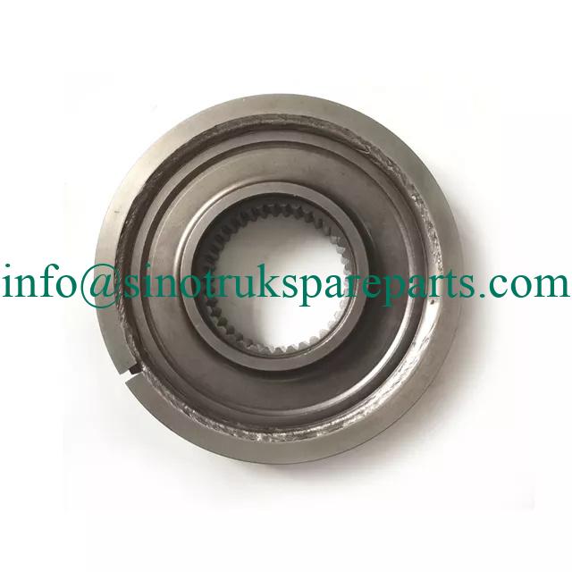 1313233001 Synchronizer Cone Transmission Parts For Truck