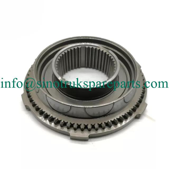 1325 233 007 1325233007 Synchronizer Cone Factory Manufacture SHIELD