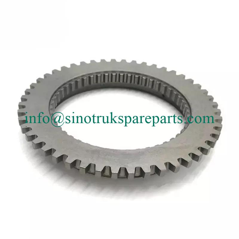 9S1310 9S1110 Transmission 3rd 4th Gear Synchronizer Cone 1324 304 011 1324304011 for Truck Parts