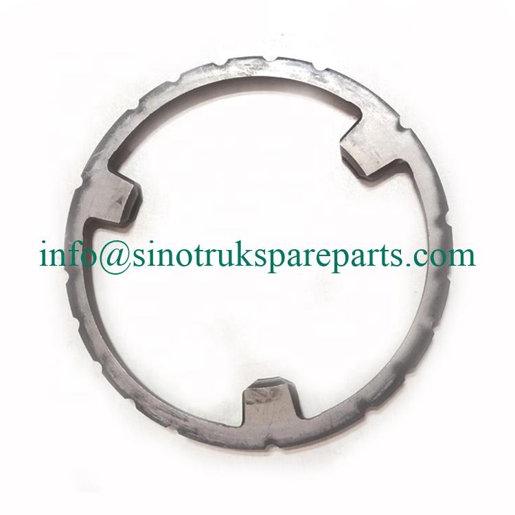 Gearbox Spare Parts 3892620737 of G210 Synchronizer Ring