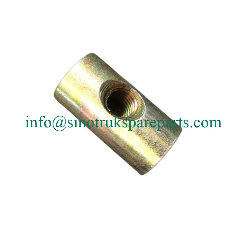 Sinotruk Truck Parts WG09  190017 tension pin