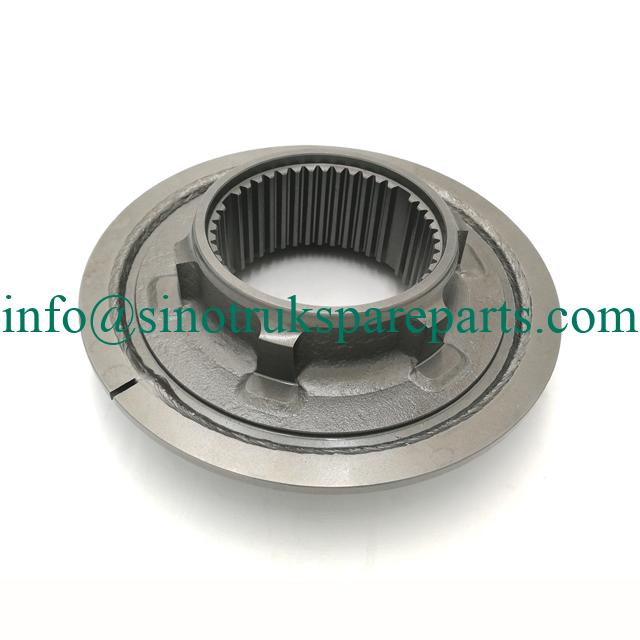 1316233015 1316233029 1315233025 Planetary Reduction Spare Parts Synchronizer Cone for 16S151 181 221 251 Of DAF