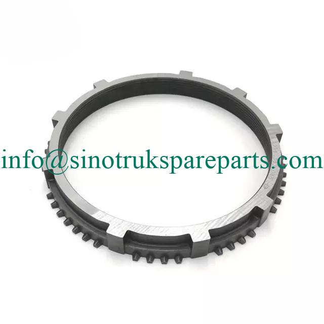 16S-181 Parts Synchro Ring 1296333022