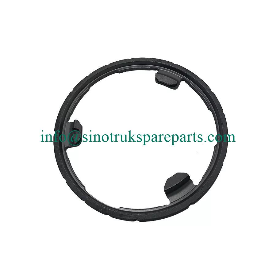 3892620637 Truck Gearbox Parts Synchronizer Ring For G210