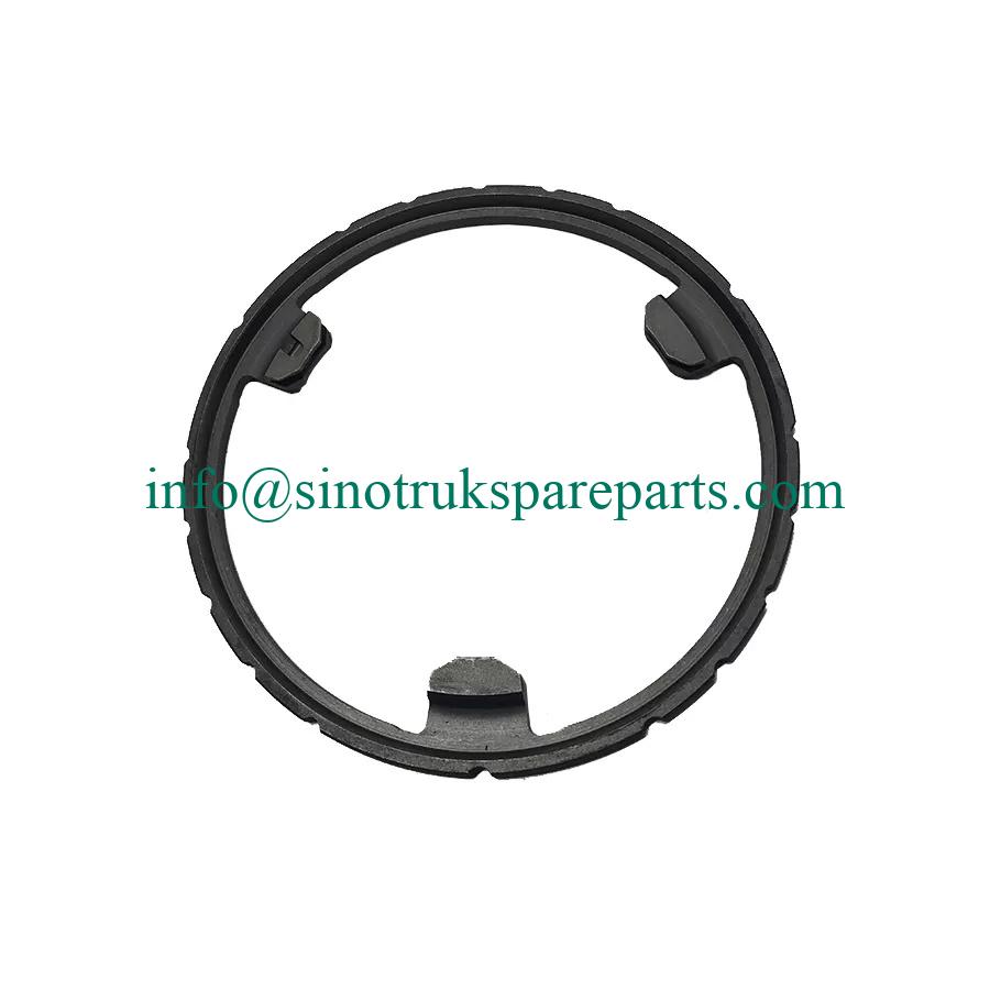 Gearbox Parts Synchronizer Ring 3892620737 For G210