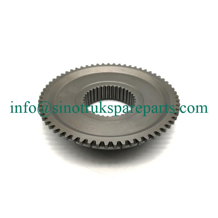 Planetary Reduction Transmission Parts Synchronizer Cone 1269333048 for 4S150GP 5S111GP of HOWO