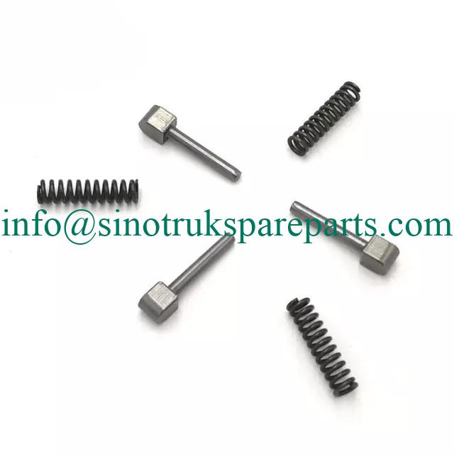 QJ gearbox repair kit pressure piece 1311 304 020 1311 304 021 for S6-80 S6-100 S6-150 S6-160 5S150GP