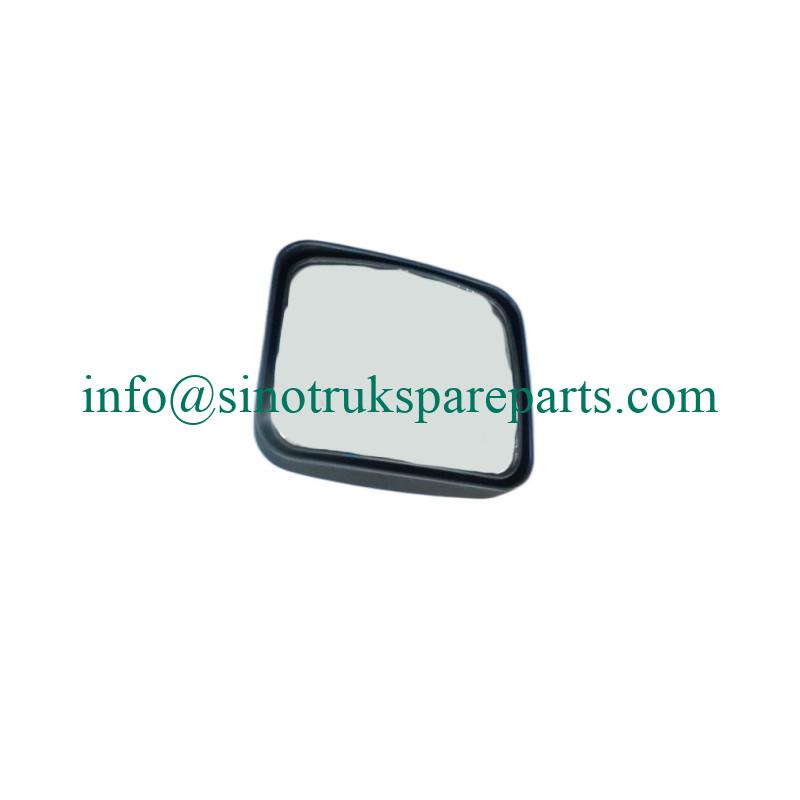 Sinotruk Truck Parts WG1682777023 Wide-angle lens