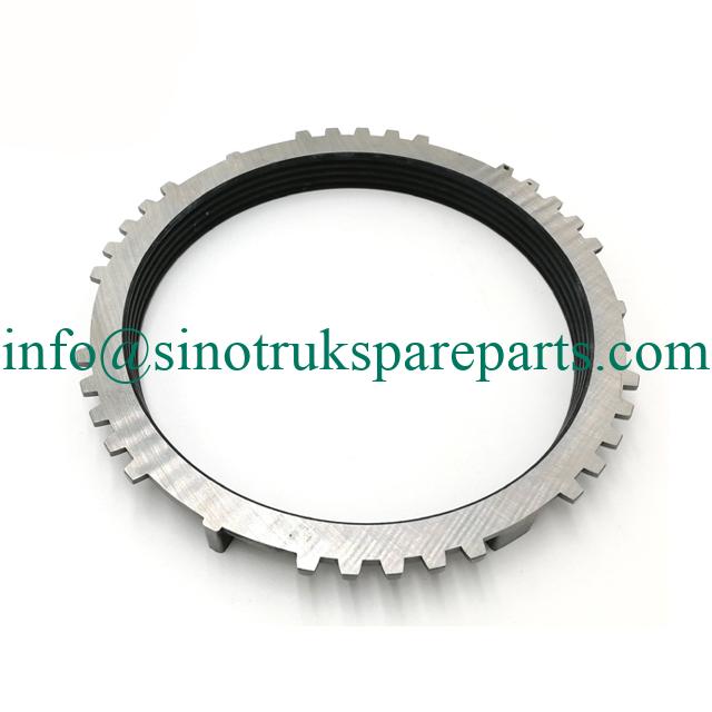 Synchronizer Ring 1304304680 1304 304 680 New 1304 304 496 Old Truck Parts GearBox