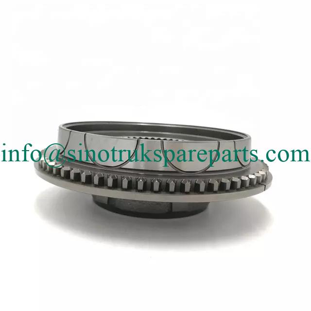 1316233015 Planetary Reduction Synchronizer Cone for 16S151 of European truck