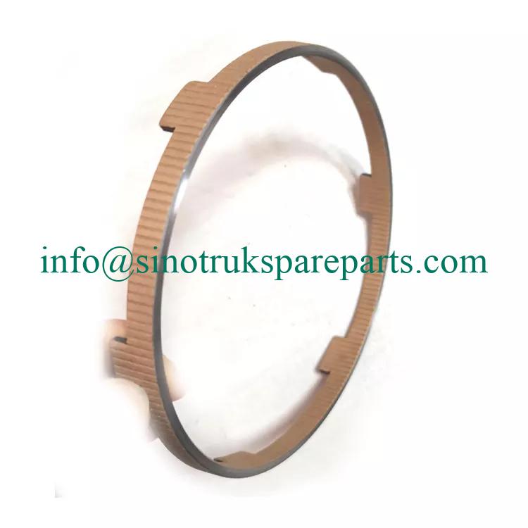 9702623034 High Performance G60 G85 Gearbox parts Synchronizer Ring