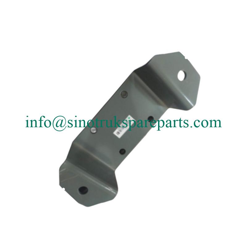 Sinotruk Truck Parts WG9725599722 connection board