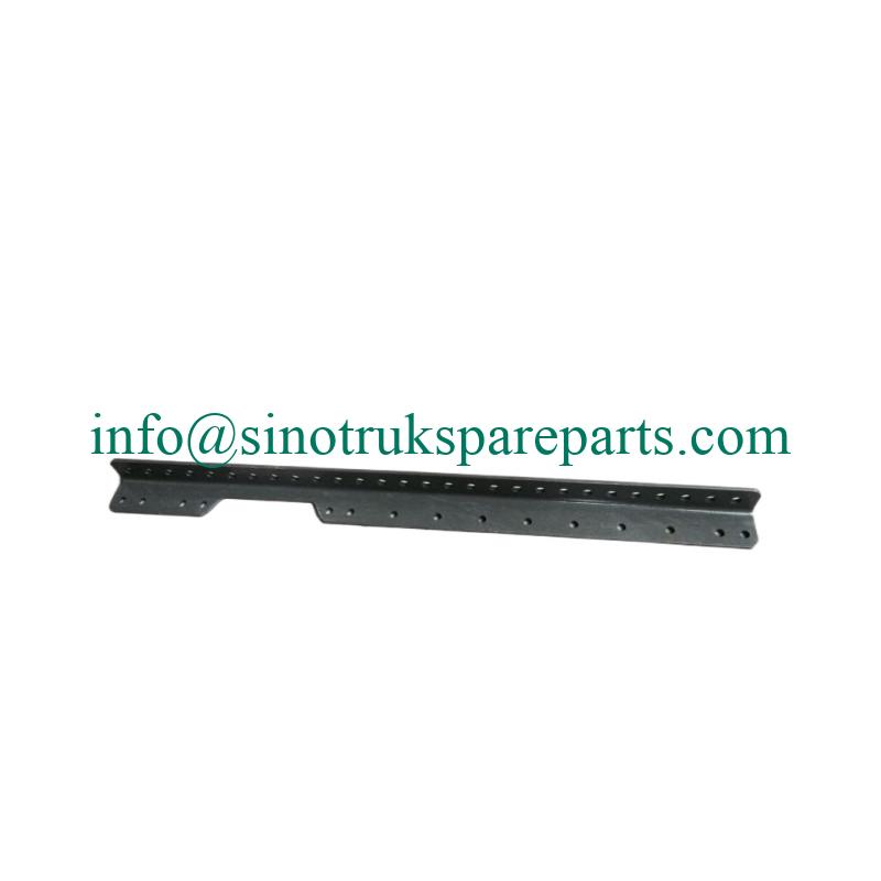 Sinotruk Truck Parts WG9727517037 connection board