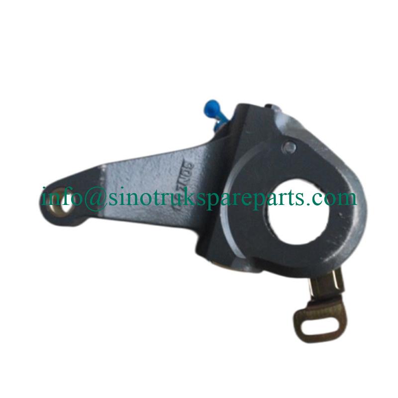 High-Quality Sinotruk Spare Parts | Fast Shipping – Sinotruk Spare Parts Supplier