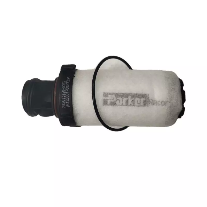 202V13120-0003 Sitrak NG Low Pressure Filter Core