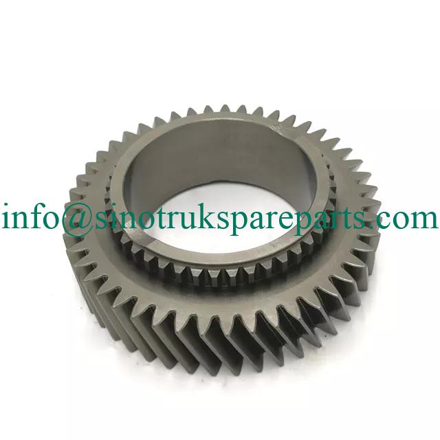 6942620013 truck transmission replacement gear
