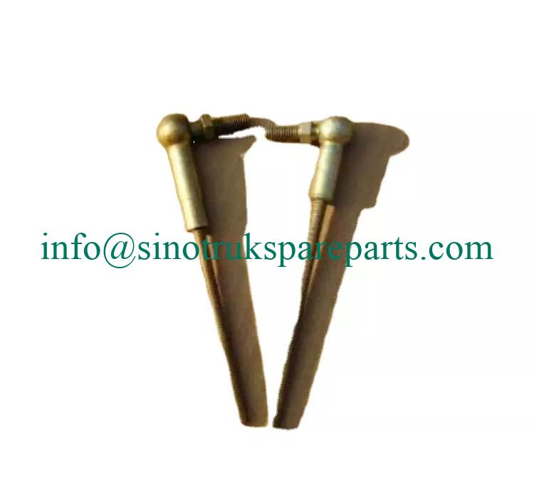 AZ1664430271 High-Low valve push rod