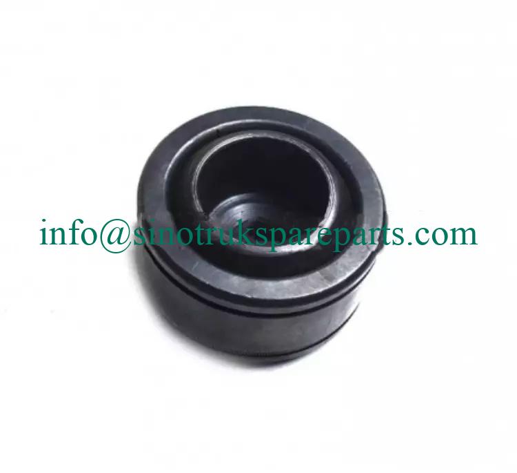 AZ9725526205 V Torque rod bearing