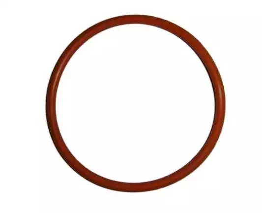 VG1246040018 HOWO EXHAUST SEAL RING