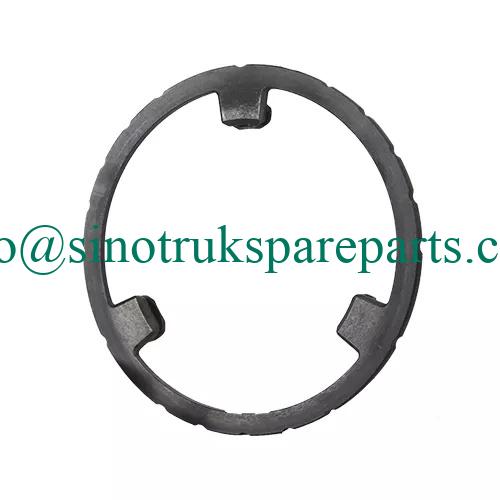 factory manufacturer steel synchronizer ring for Transmission Gearbox Part Gear Synchronizer Gear Ring for ZF Auto Steering Gear