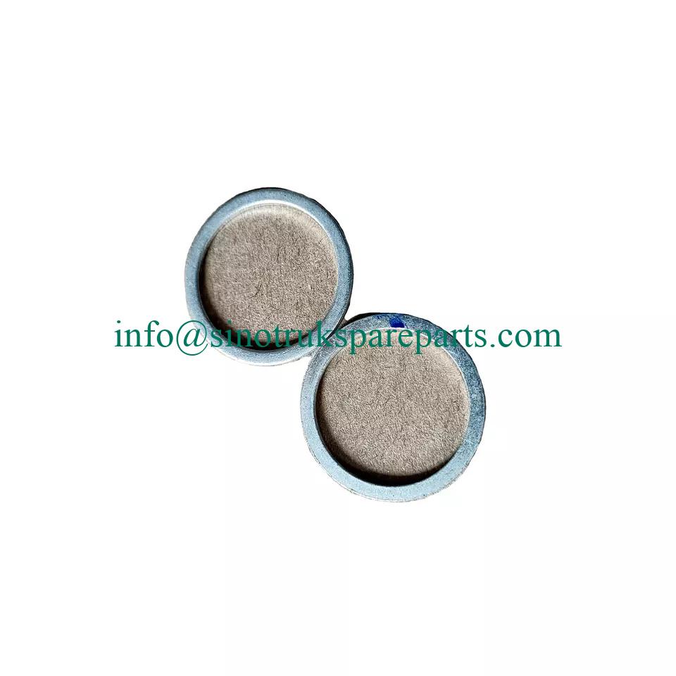 0730 009 515 oil seal for sinotruk spare parts