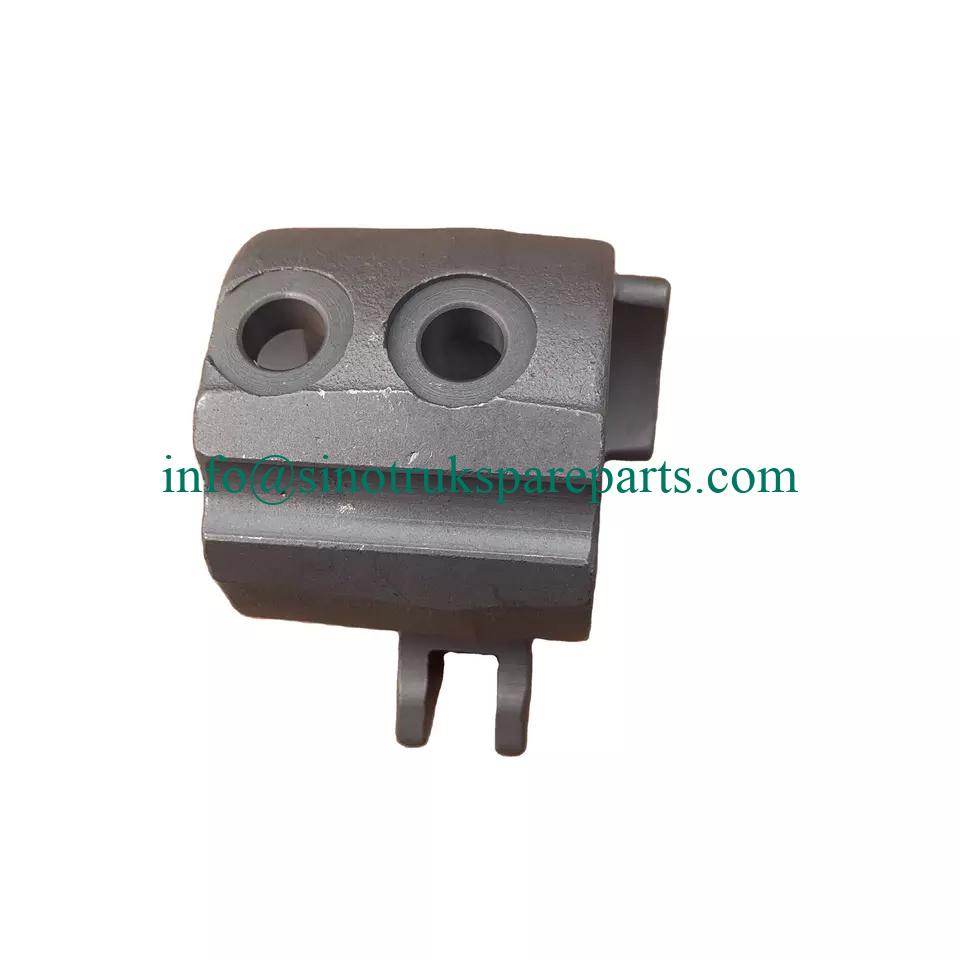 1315307319 drive for sinotruk spare parts