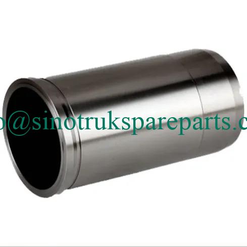 13056682 WEICHAI Cylinder liner-sinotruk spare part