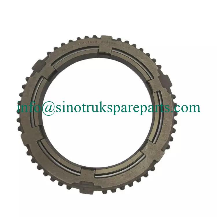 JS130T-1701186S FAST Synchronizer ring