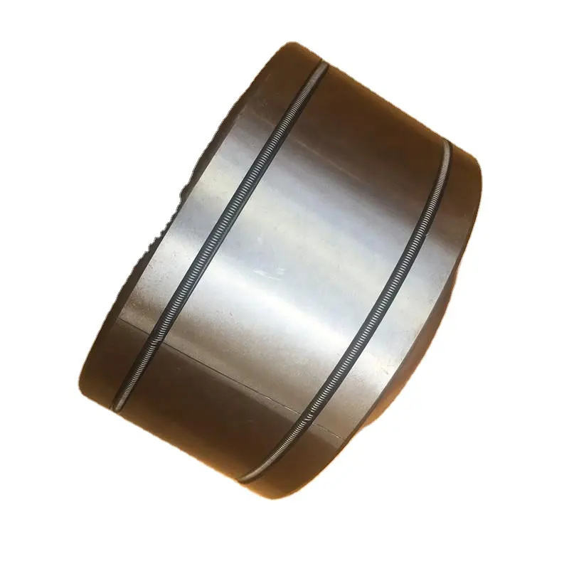 SD32 joint bearing 07137-05008
