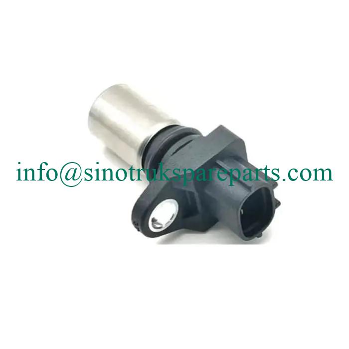 SINOTRUK Howo Truck Parts Crankshaft Position Sensor 029600-0570 for Howo Crankshaft Position Sensor 0296000570-sinotruk spare part