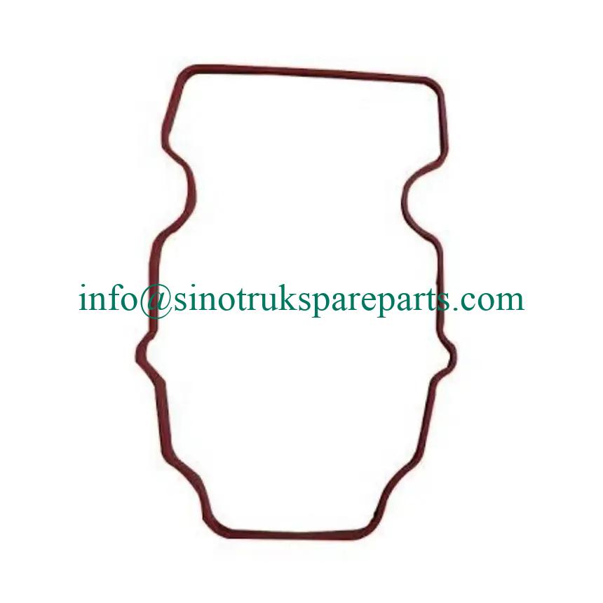 16240010 for Howo Cab Control Lever Assembly-sinotruk spare part