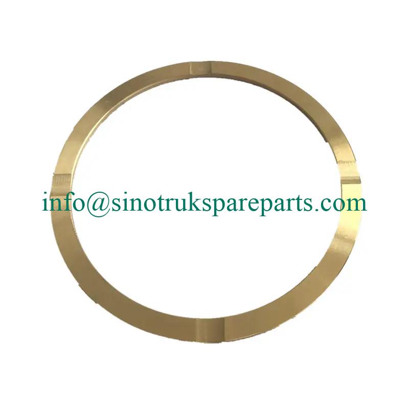 onstruction machinery spare parts shantui bulldozer SD16 seal 16Y-02A-00044