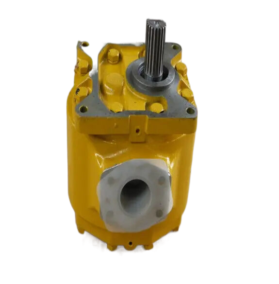 shantui SD22 hydraulic work pump 07444-66103