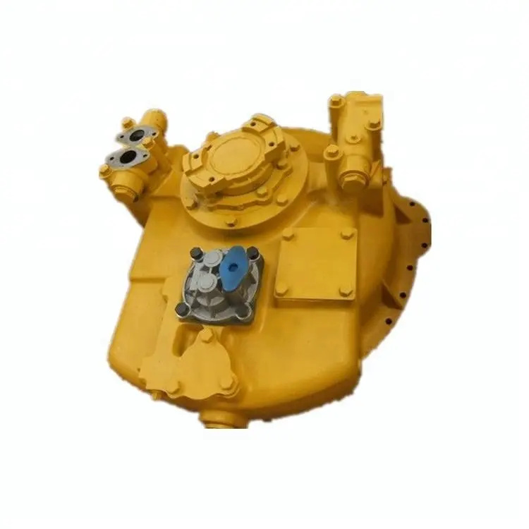 shantui SD32 torque converter 175-13-21007