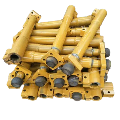shantui bulldozer parts SD16 arm support 16Y-80-50000 16Y-80-60000