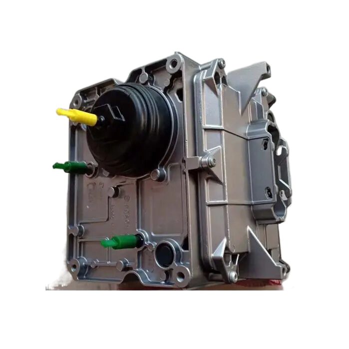 Diesel engine Bosch 2.0 volvo adblue pump 0444022011