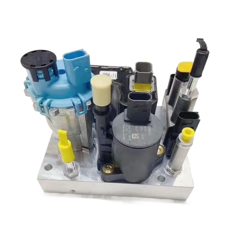 EURO6 adblue pumping unit 22209517