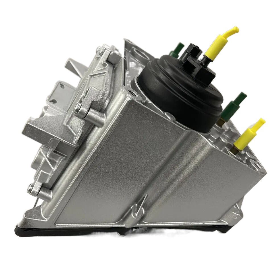 SCR parts 2.0 adblue pump 24v 0444022019