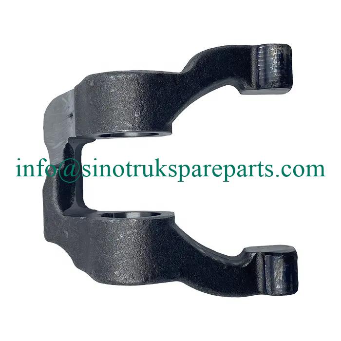 Sinotruk Spare Parts Wholesaler: Get the Best Value for Your Money