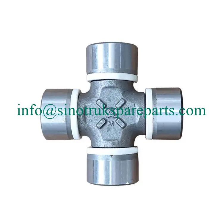 WG6013314080 Universal Joint