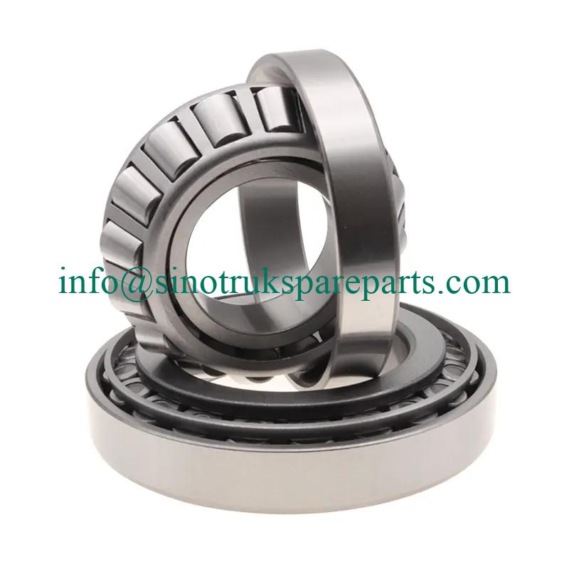 WG9970032226 taper roller bearing 32226