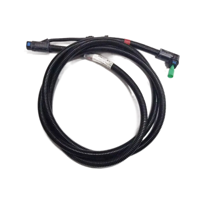adblue pump hose urea pipe 1205804-TR310 1205804 TR310