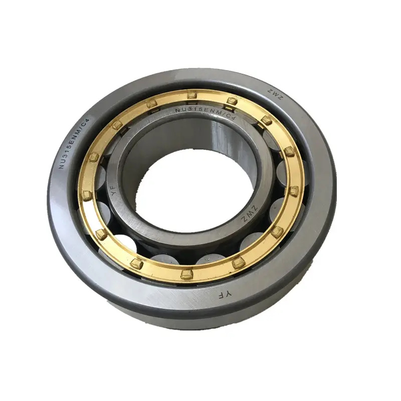 shantui bulldozer spare parts bearing 150-09-13260 for SD22